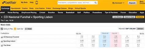 matched betting finder|Iba pa.